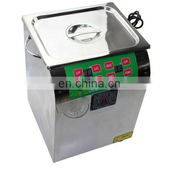 Factory Price industrial ultrasonic cleaning machine ultrasonic cleaner