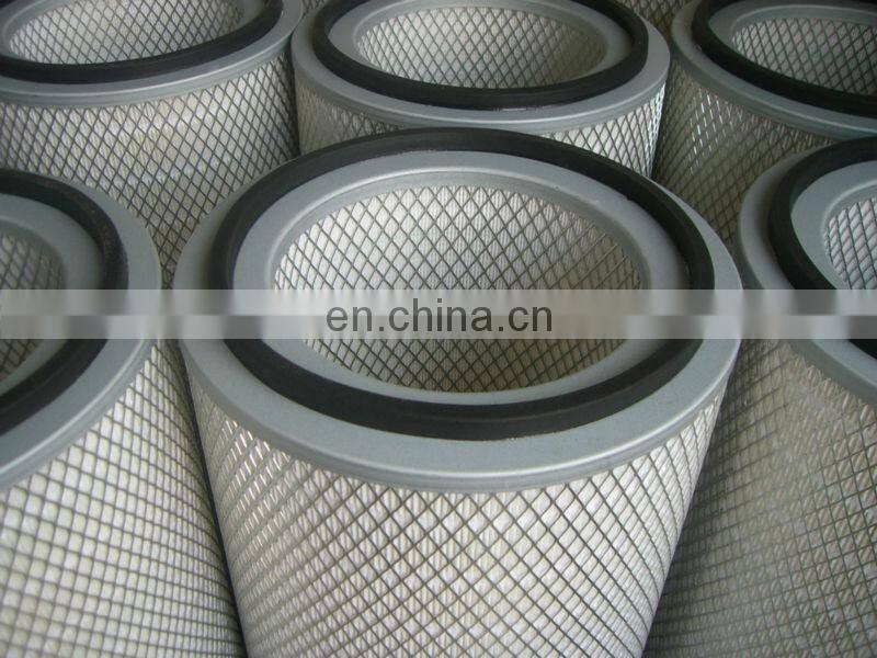 FORST Sand Blasting Filter Cartridge