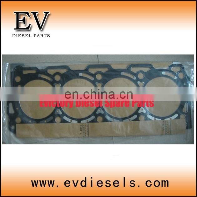 truck engine parts 6WG1TC 6WG1-TC 6WG1 6WG1T oil pump suittable for ISUZU truck