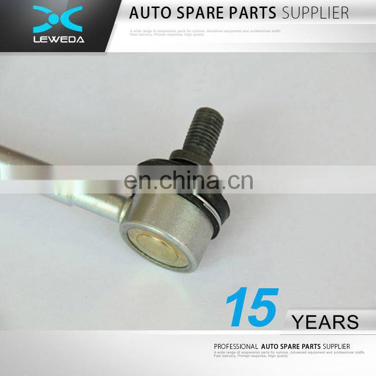 48820-32010 High Quality Auto Auto Parts Front Stabilizer Link For TOYOTA AXIO CELICA COROLLA RUNX ESTIMA MCR30