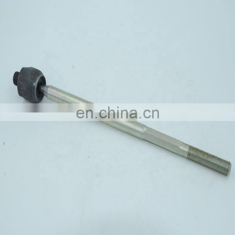 Good Quality Auto Parts Rack End Inner SA00-32-240 Car Rock End for PREMACY 323S 323F