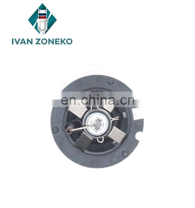 Wholesale Price Xenon Headlight Bulbs OEM 90981-20024 9098120024 90981 20024 For Toyota Lexus