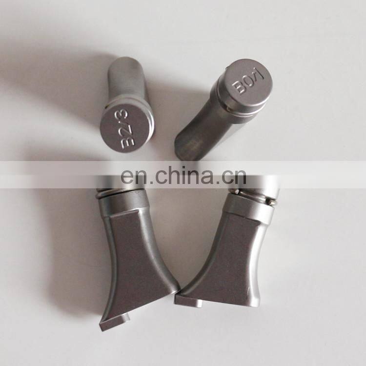 primary hip replacement ,Dall-Miles Cable System / Dall-Miles,revision cases