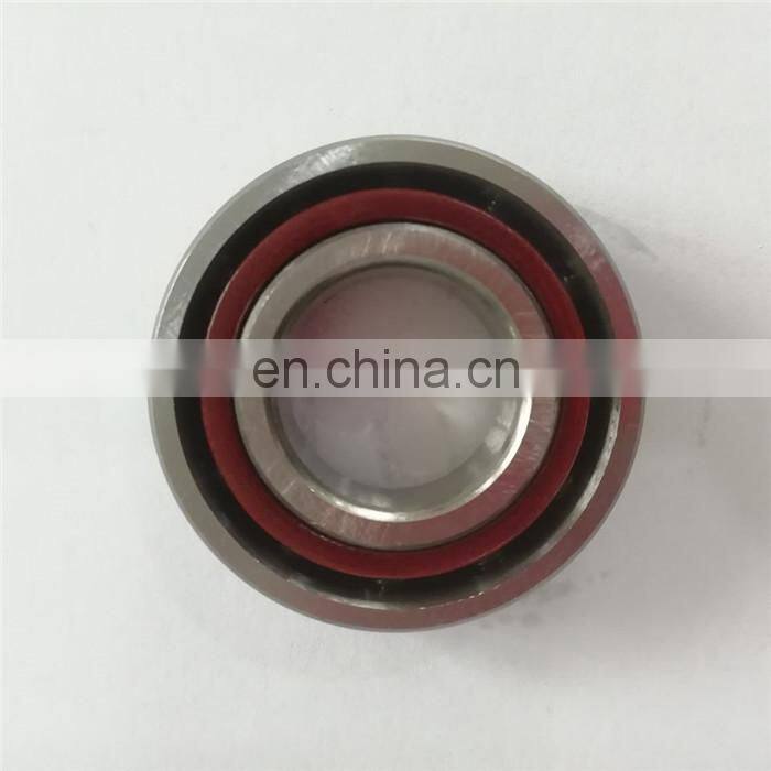 Chinese Bearing 7020 Angular Contact Ball Bearings 7020C Bearing