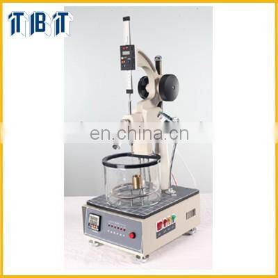 Needle Penetrometer (For paraffin wax) for Wax