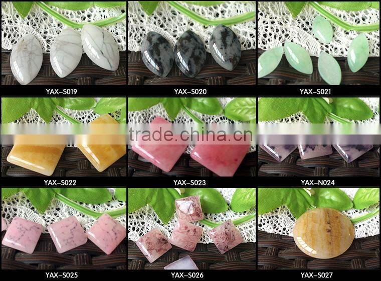 W0310 flat back rhinestone resins wholesale for garments,cute flat back rhinestone resins wholesale