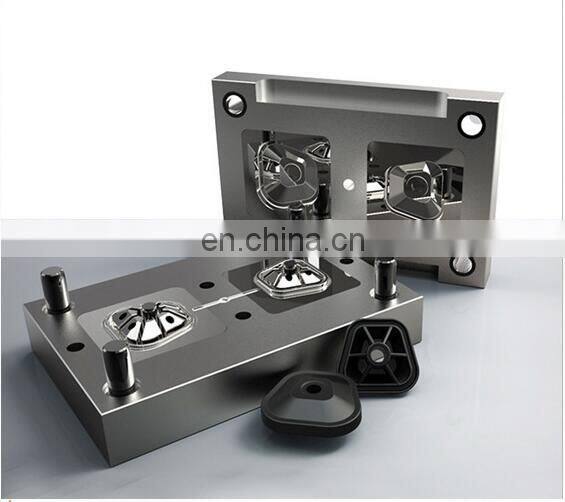 Wholesale design service Professional manufacturer plastic injection mould/die/tool