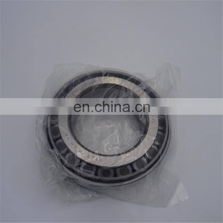 roller skates Taper Roller Bearing 32216 80x140x35.5mm