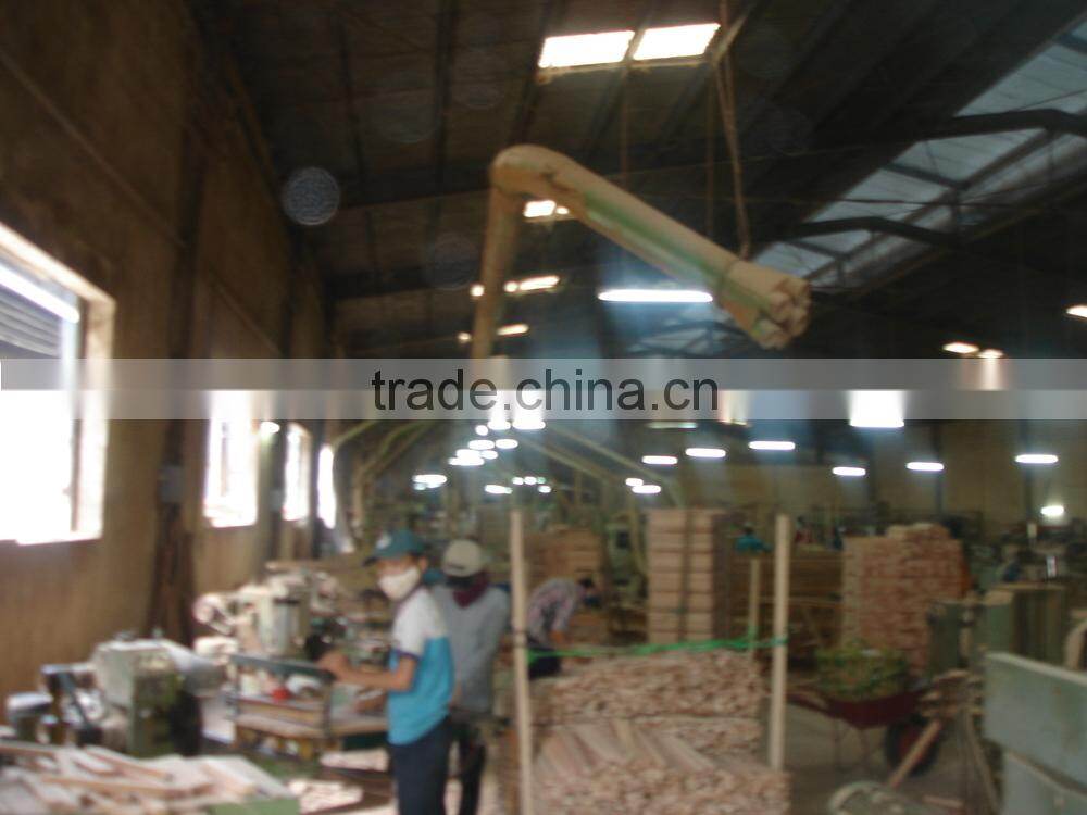 LUXURY STYLE - garden sofa set - garden supply