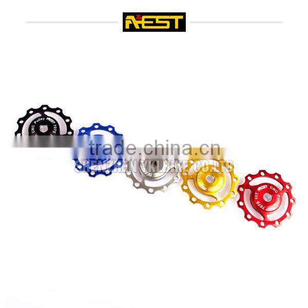 super light bottle cage/whoesalling bottle cage