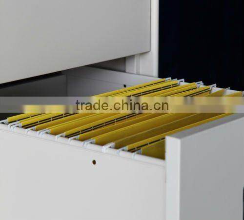 metal office furniture file cabinet