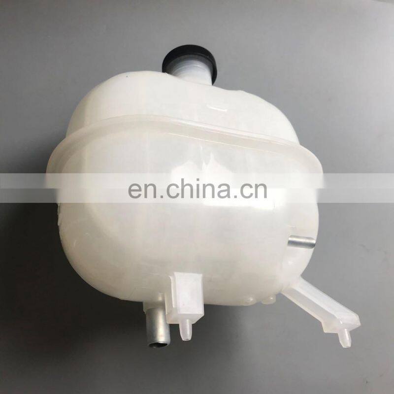 HIGH QUALITY AUTO Radiator Expansion Tank FOR HIACE 1KD 2KD 5L 2TR 2005-2013 OEM:16470-75121 16470-75122