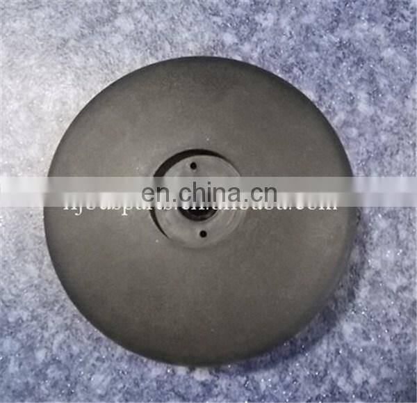 150 round mirrors assy 8202-02789 Yutong bus auto convex mirror