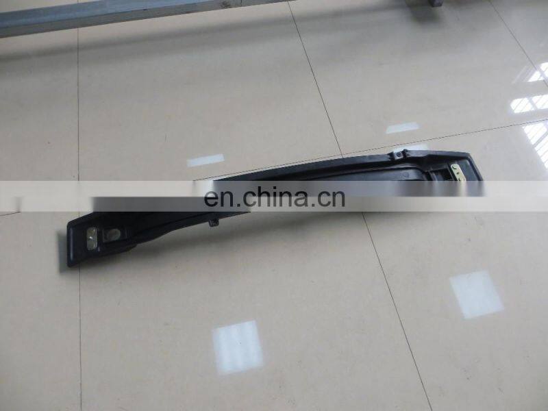 SAIL'2010 FOR FRONT BUMPER SUPPORT JH01-SAL10-018 9048856/AUTOTOP BRAND/CARVAL/CHANGZHOU JIAHONG AUTO PARTS