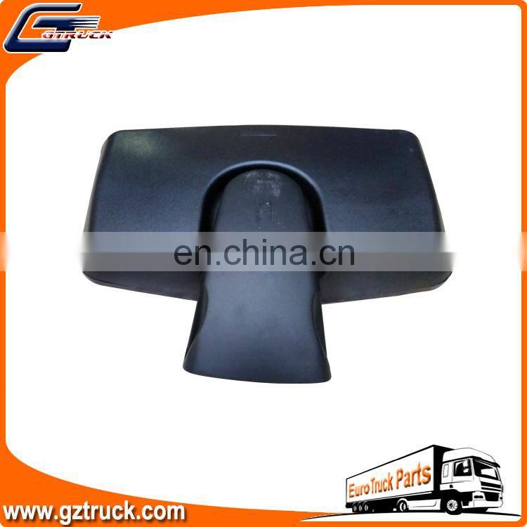 Rear View Mirror Oem 9418101016 9418102116 for MB Actros Truck Body Parts Back Door Mirror