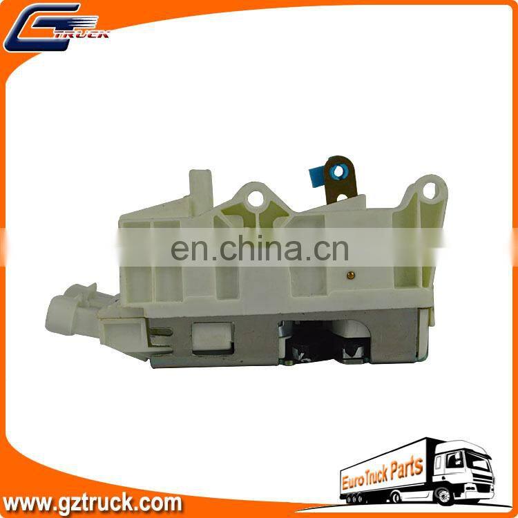 Door Lock System Door Handle Lock OEM 98416424 LH for IVECO Truck