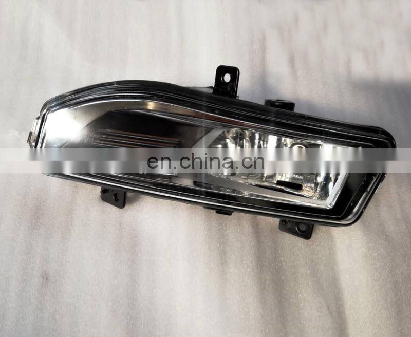 Fit For Nissan Versa Micra Leaf X-Trail 2020 Fog Lamp Light Assembly 26155-8995A / 26150-8995A
