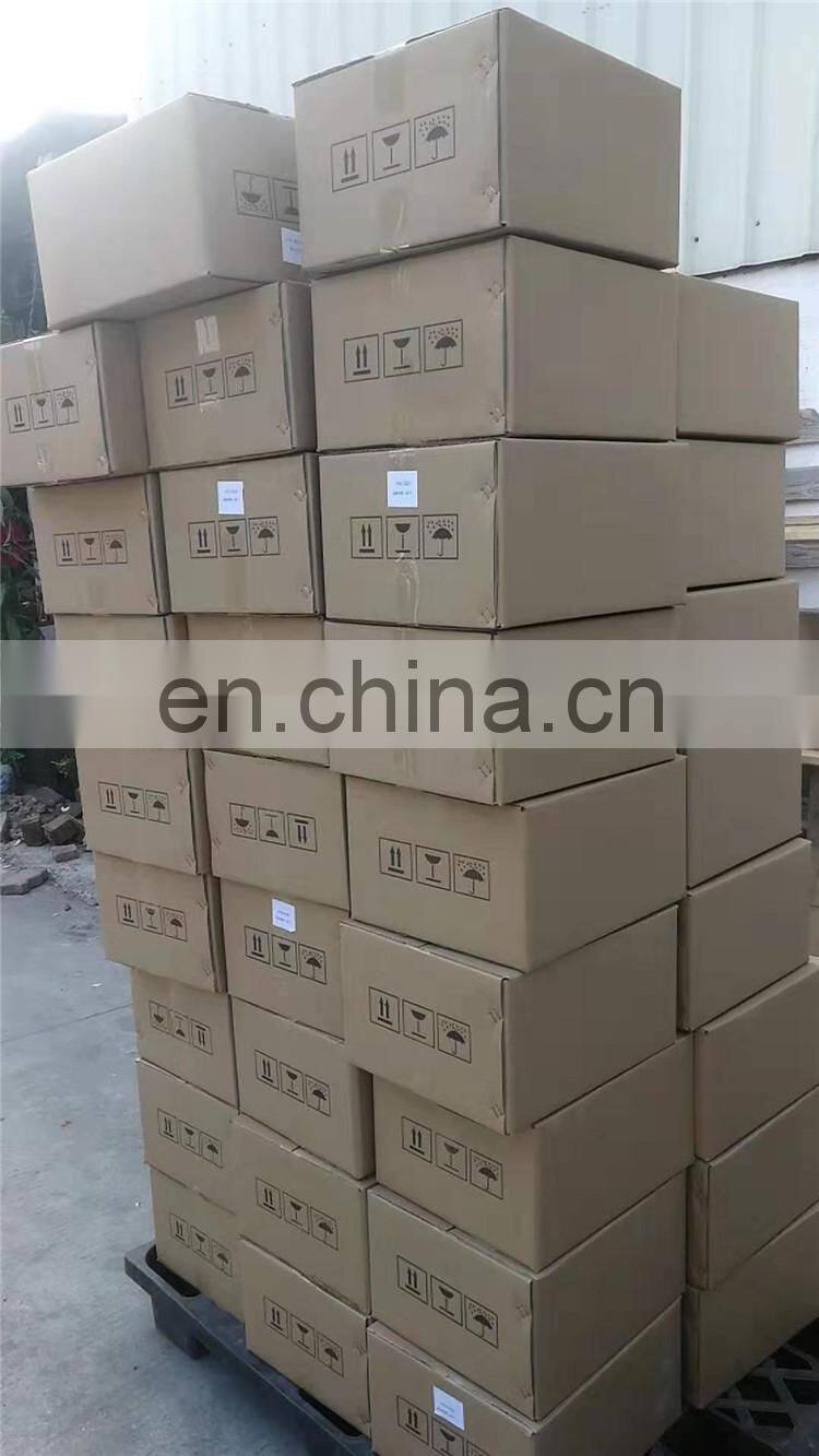 Hot sale standard car parts auto accessories aluminum brass radiator coolant fit for Honda Civic 2001-2005