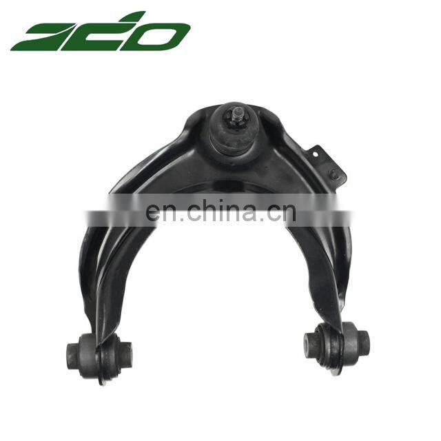 Adjustable used car parts suspension control arm for HONDA ACCORD 51460-SDA-A01