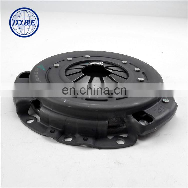 CB10015-0610 Clutch pressure plate for Changan BENNI MINI ,Chana parts