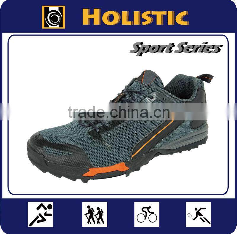 hot !Leisure slip on shoes men outdoor sport shoes