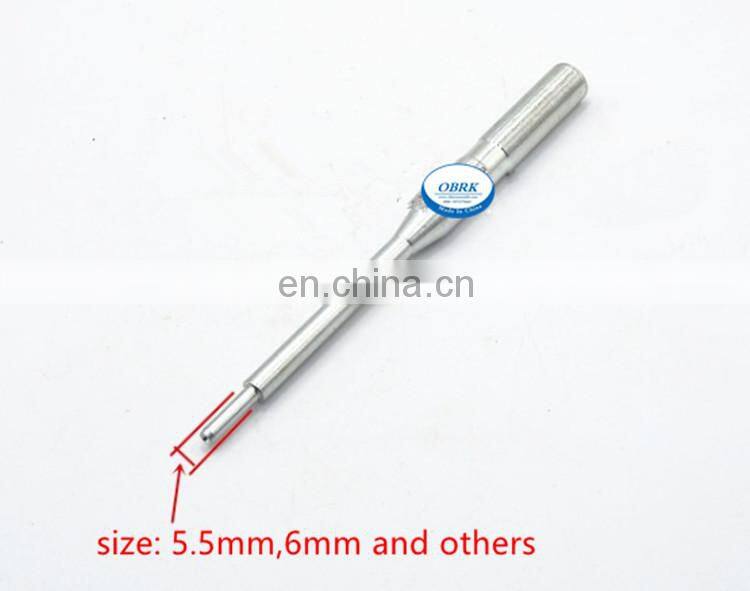 Other vehicle equipment Plunger Disc Removal Punching Tool