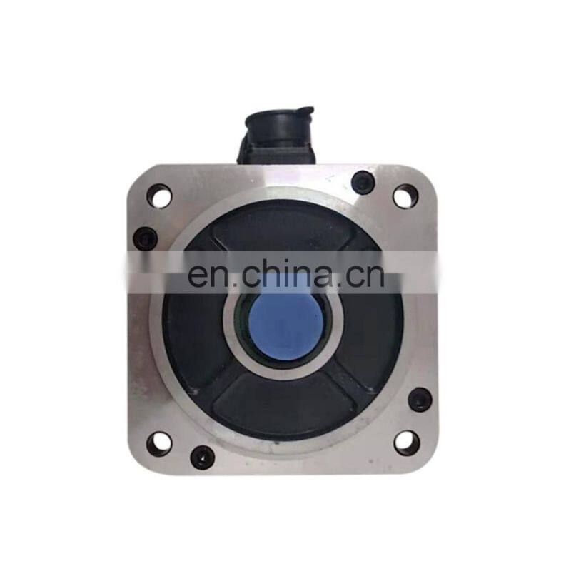 RS2A05A0AA0W00 AC servo motor drive