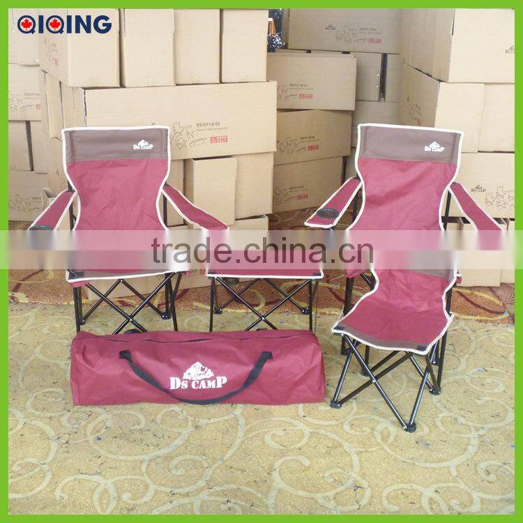 Armrest Folding Chair,Wholesale Folding Chair,Metal Folding Chair HQ-1002A
