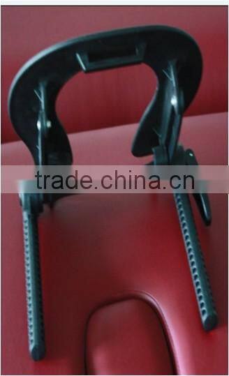 WorkWell portable full body massage chair Kw-TC001