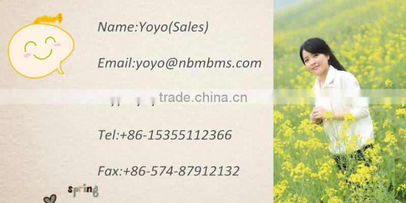 Straight Telescopic Shower Spring Extension Pole