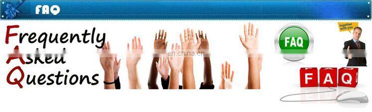 Aluminum foil sealing lid die cutting machine