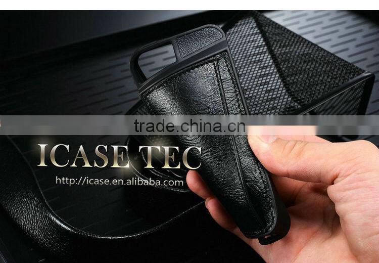 iCase Bulk Case For IPhone 5 S, For IPhone 5 Covers Cases, For i Phone 5 Leather Back Cover