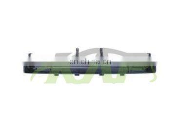 For Kia 2003 Rio Front Bumper Support 86530-fd000,