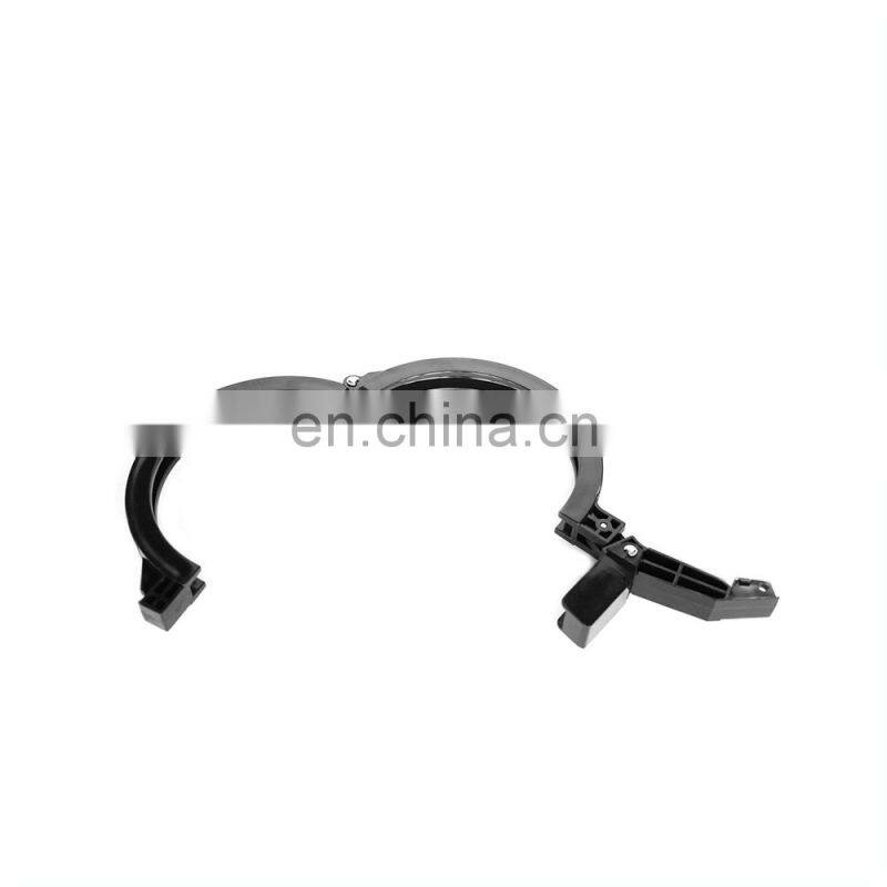 MT-1553 12 24 48 96 144 cores Pole mount harga joint closure dome mechanical seal fiber optic splice closure