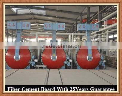 6-12mm UV Coating Decorative Board