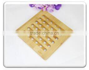 chopping board bamboo chopping block