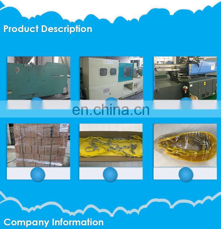 Wholesale playground baby basket swing seat red toddler plastic single swing