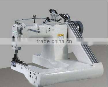 golden wheel industrial sewing machine