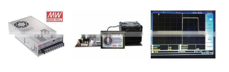 Sales China supplier no surgery  808 diode laser beauty equipment hair remover for legs and body laser hair removal