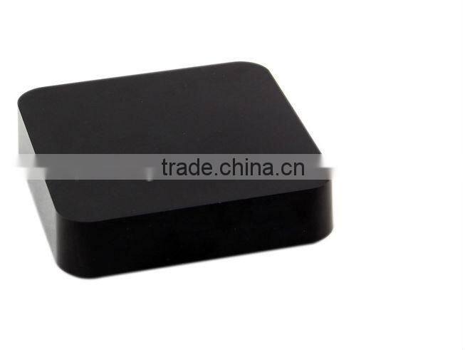 M3 1080P Android 4.0 Internet Smart Web Browser TV Box