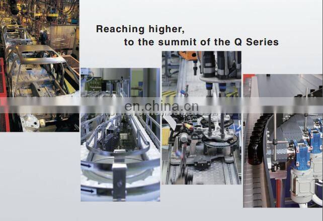 Mitsubishi PLC Controller Q Tracking Cable QC30R2