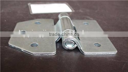 01320 Truck steel door hinges
