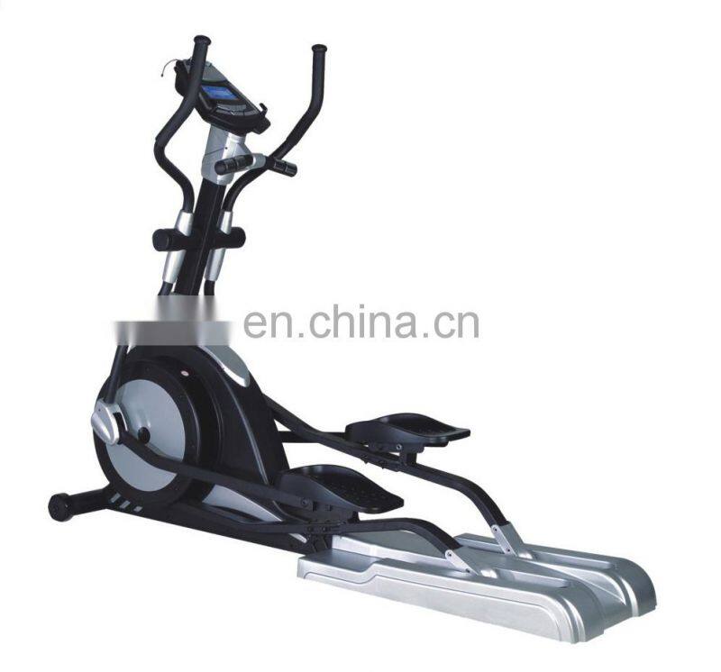 Health sport equipment training machine
