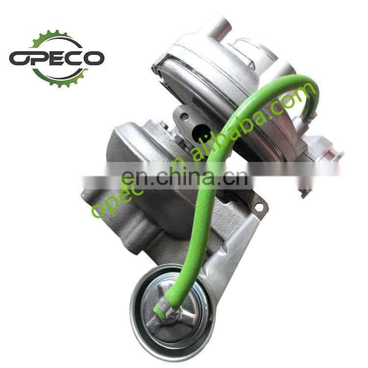 For Deutz TCD2013 turbocharger 4290829KZ 56201970007 56209880007 5620-988-0007 5620-197-0007 04290819KZ 04290829 11129205
