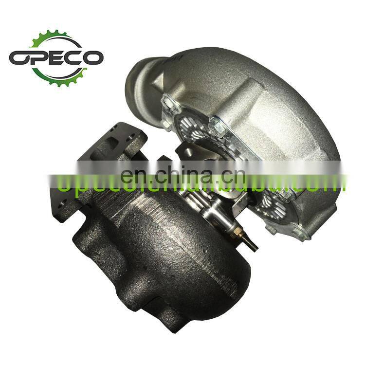 THD100G 6F12SRY 8281SRM TD100 turbocharger 3592736 314071 316752 3518613 3523022