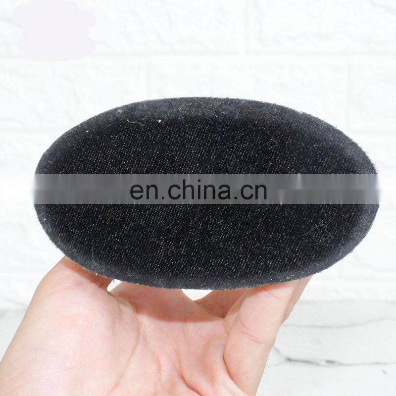 Custom Casting Metal Material Artware Pen Holder Cast Iron Penholder