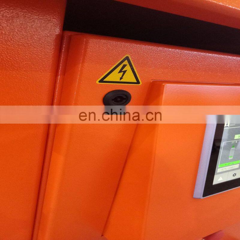 Industrial Hardware Barrel Cabinet Cylinder Cam Locks