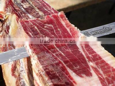 Weier brand saline injection machine