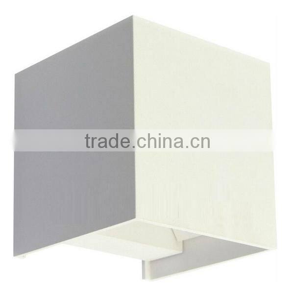 INNOVALIGHT home decorative 10w IP20 indoor wall lamp