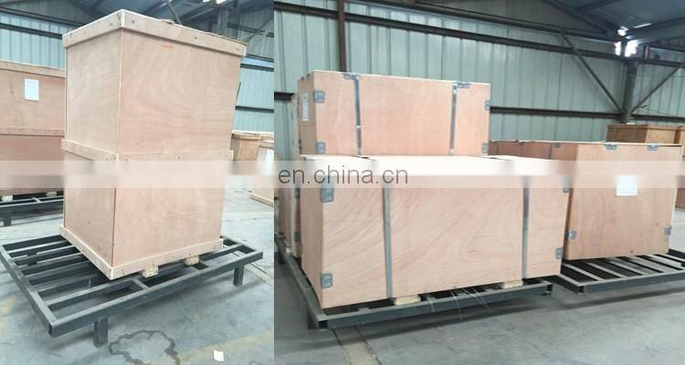 Runxiang Machine Pill Punch Press Machine Pressing/Pill Machine Press/Tablet Press Machine Pills